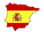 OBRAESPORT INSTALACIONES DEPORTIVAS - Espanol